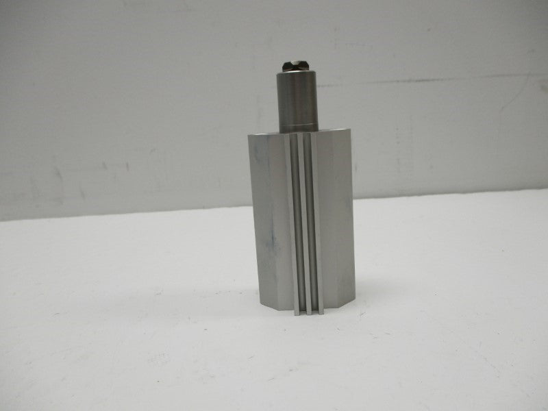 SMC MKB20-20RZ NSNP