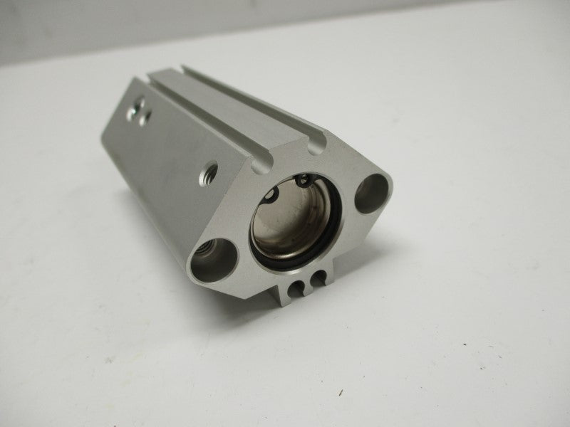 SMC MKB20-20RZ NSNP