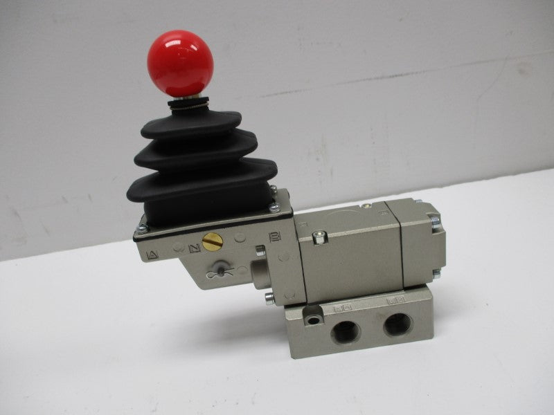 SMC VSH4410A-03 NSNP