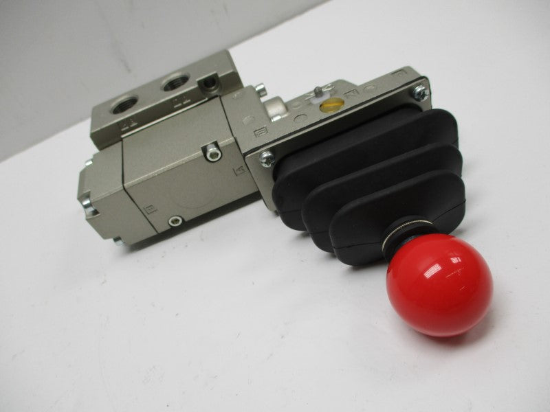 SMC VSH4410A-03 NSNP