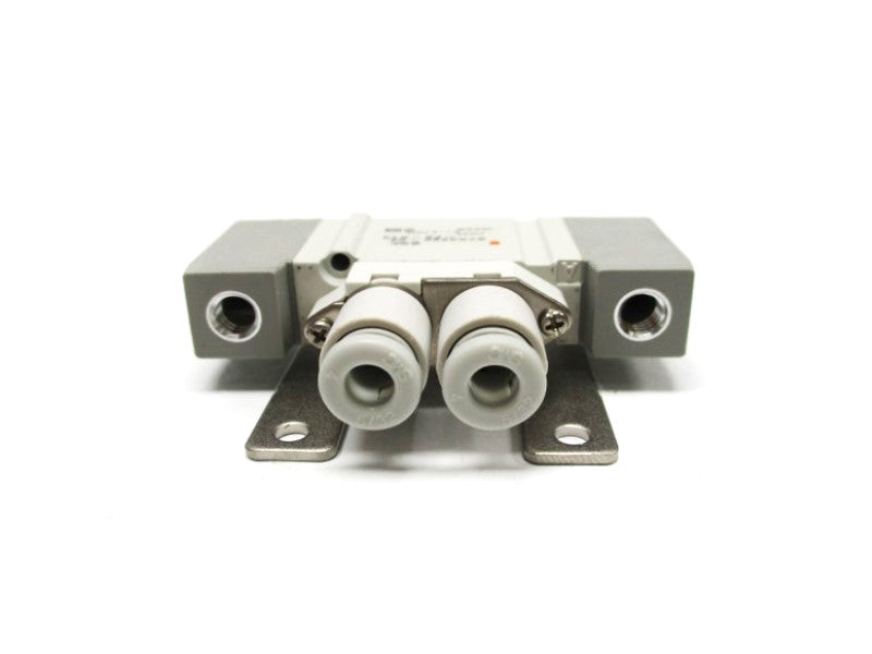 SMC SYA3220-C4-F2-X13 NSNP