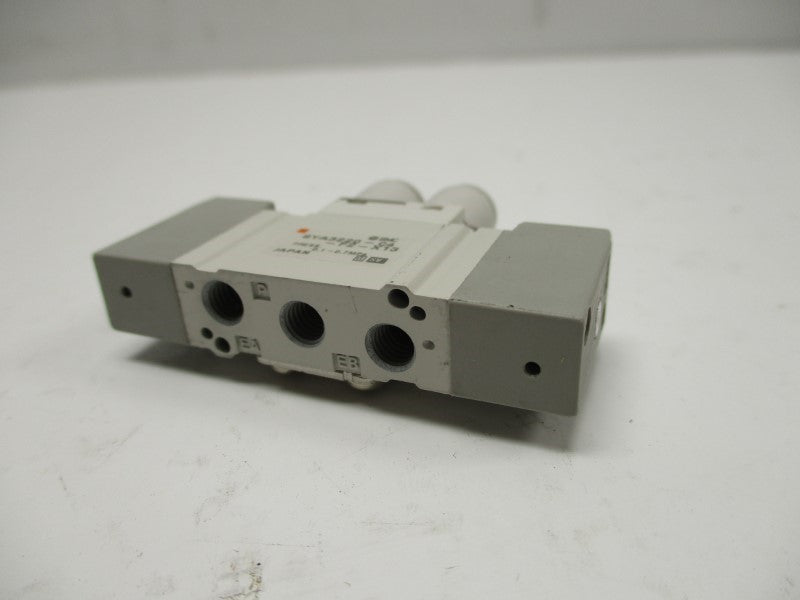 SMC SYA3220-C4-F2-X13 NSNP
