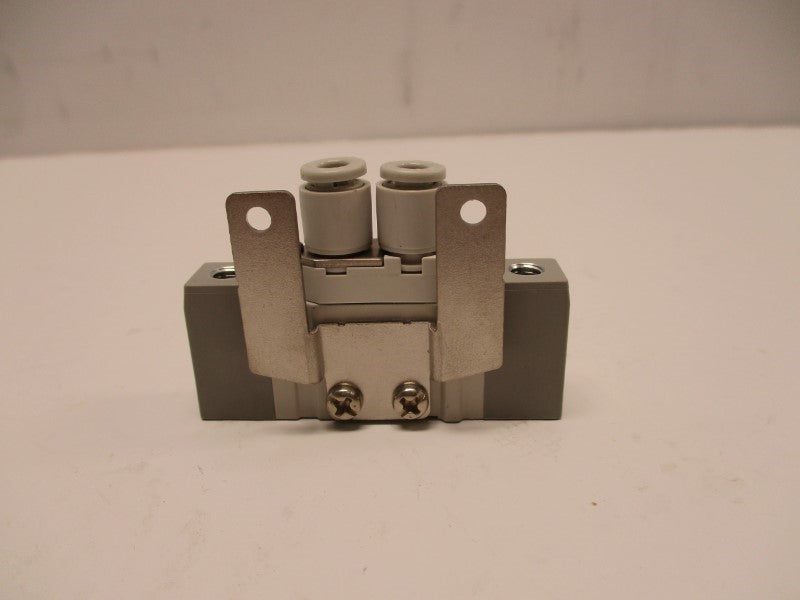 SMC SYA3220-C4-F2-X13 NSNP