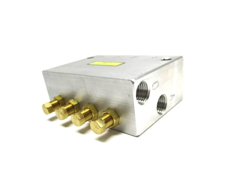 CYLINDER B3B235A NSNP