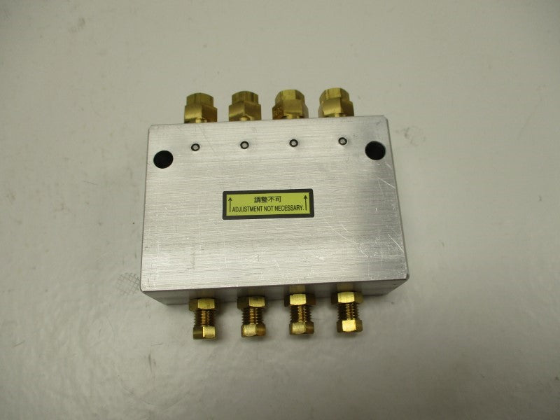 CYLINDER B3B235A NSNP