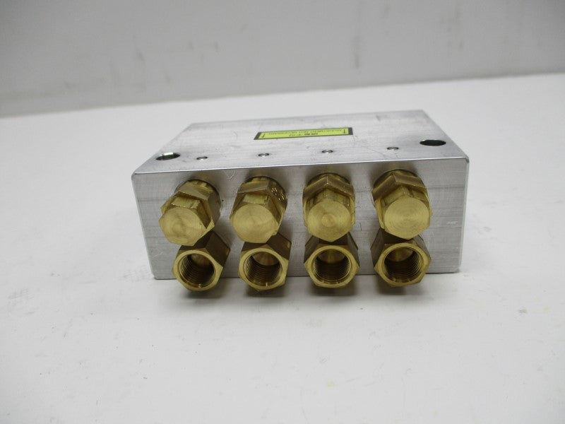 CYLINDER B3B235A NSNP