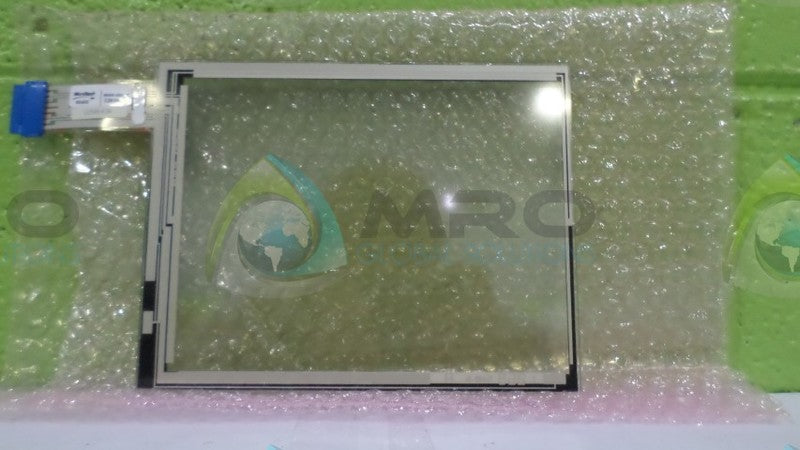 MICROTOUCH 95400-0007 NSNP