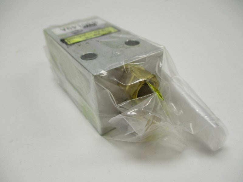 VALVE B3C149A NSNP