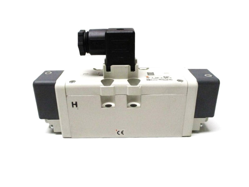 SMC VQ7-8-FHG-D-3ZR-Q NSNP