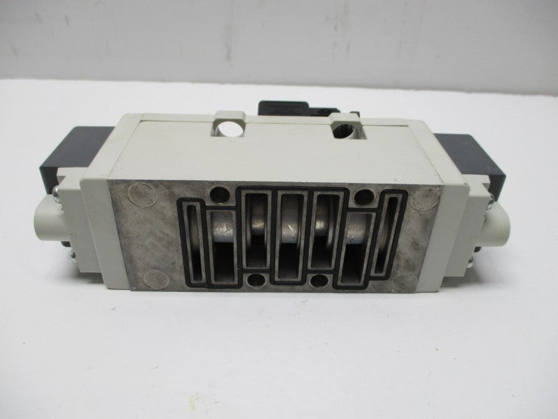 SMC VQ7-8-FHG-D-3ZR-Q NSNP