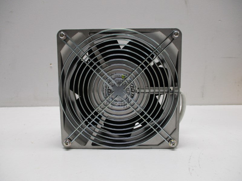 FANUC A06B-6110-C617 NSNP