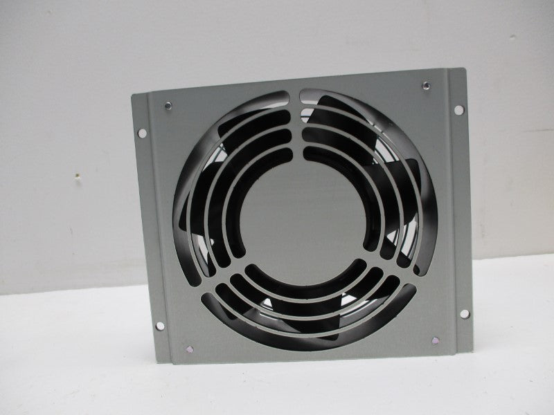 FANUC A06B-6110-C617 NSNP