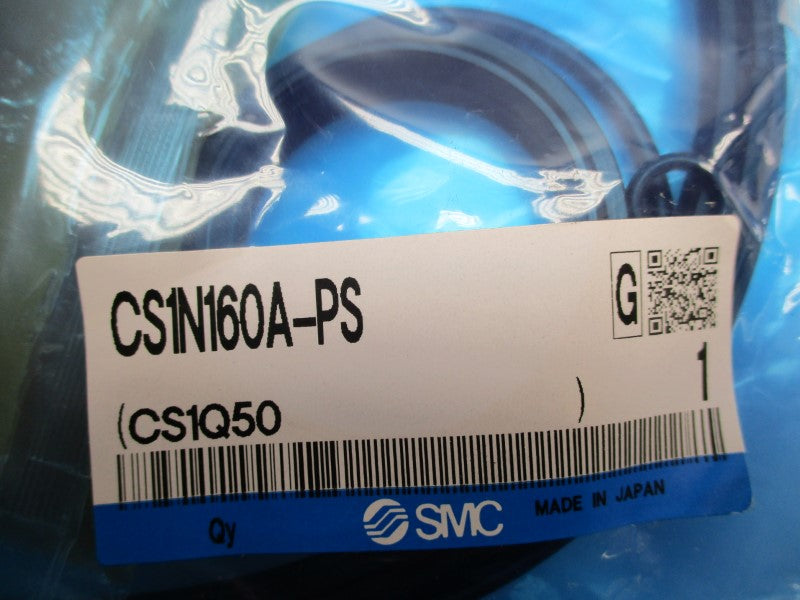 SMC CS1N160A-PS NSMP