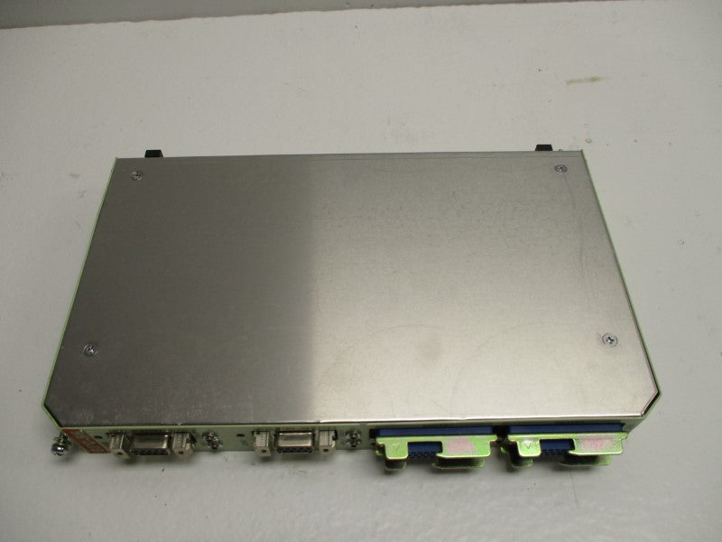 GIKEN KOGYO GFC-S6 NSNP
