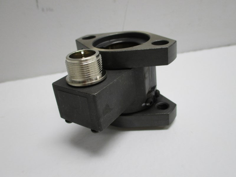 GIKEN KOGYO ATM-500 NSNP