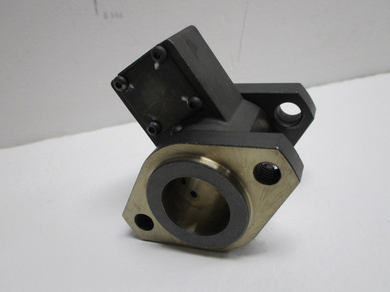 GIKEN KOGYO ATM-500 NSNP