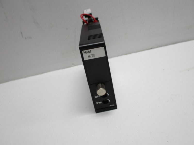 M-SYSTEM M2TS-24-R2/BL NSNP