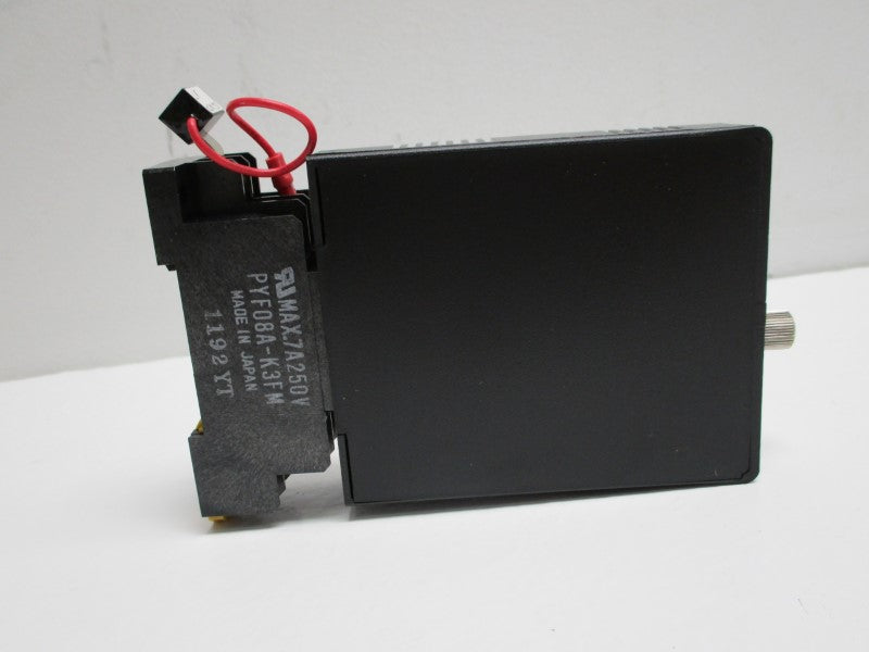 M-SYSTEM M2TS-24-R2/BL NSNP