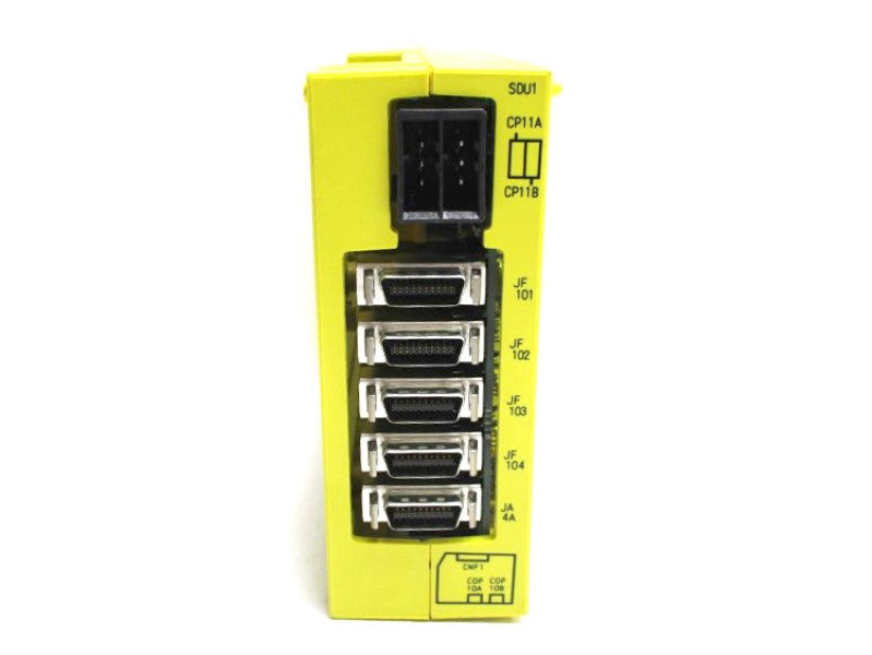 FANUC A20B-0236-C205 NSNP