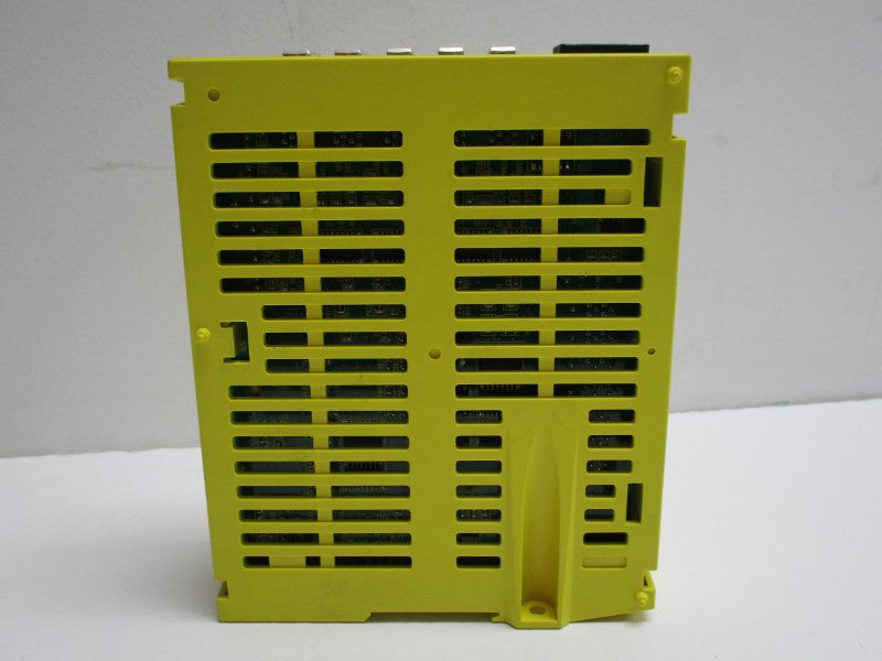 FANUC A20B-0236-C205 NSNP