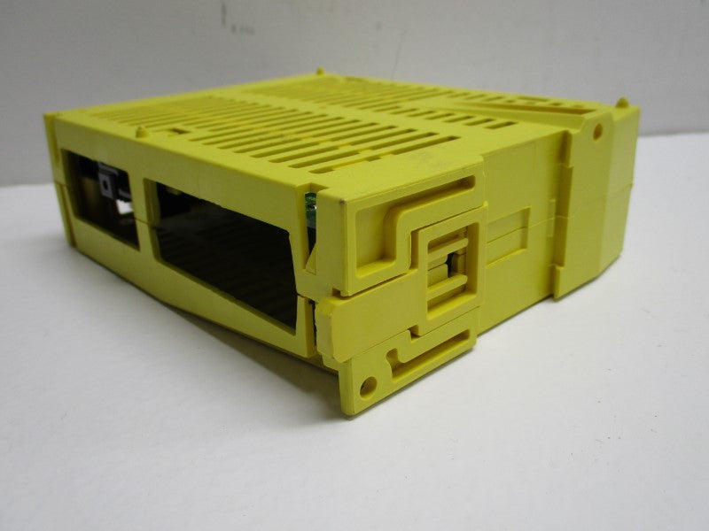 FANUC A20B-0236-C205 NSNP