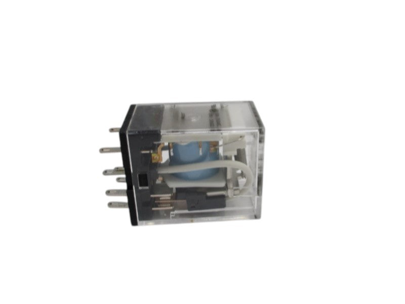 OMRON MY2N-D2 24VDC  UNMP