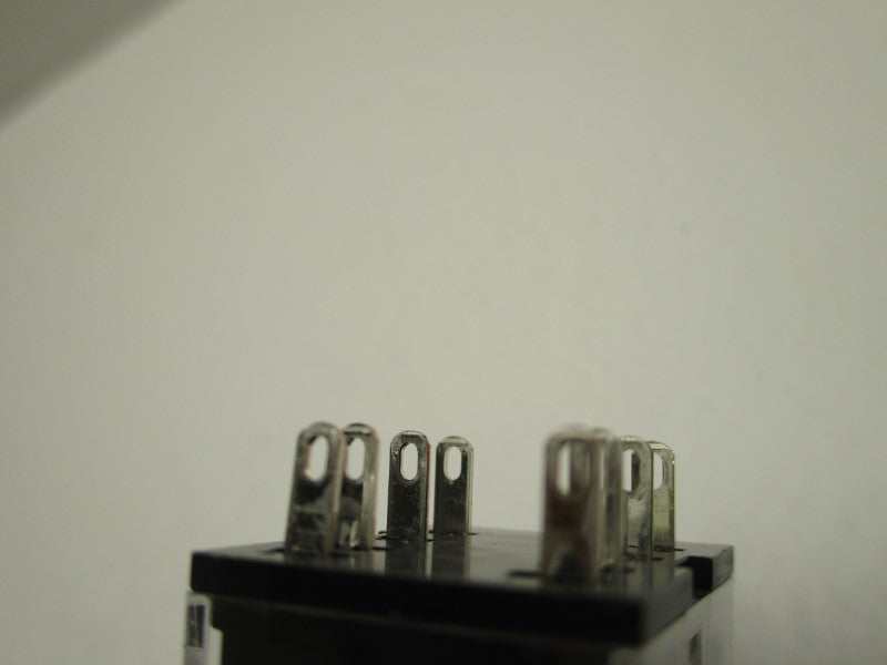 OMRON MY2N-D2 24VDC  UNMP