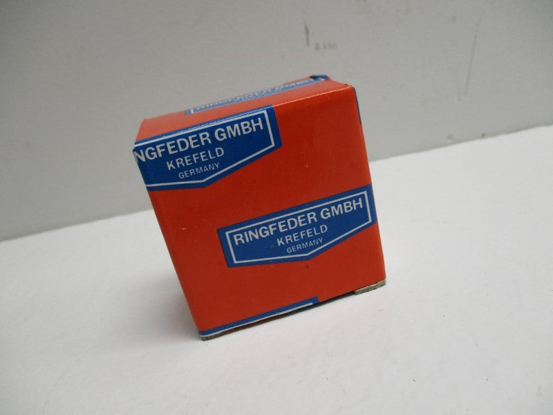 RINGFEDER RFN7012-25X50 NSMP