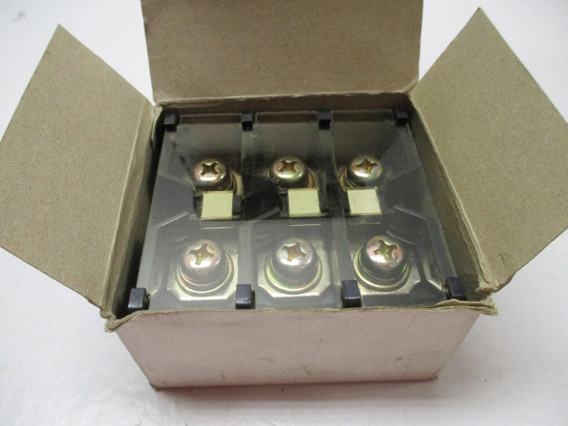 FUJI ELECTRIC AYBN-103-5 NSMP