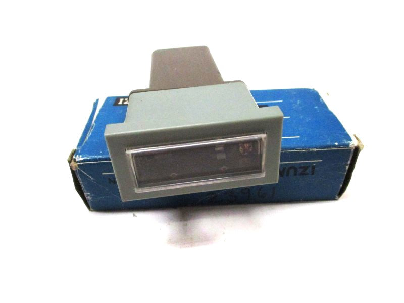 IZUMI DENKI SL25-1111 NSMP