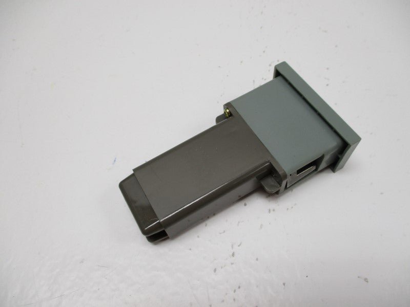 IZUMI DENKI SL25-1111 NSMP