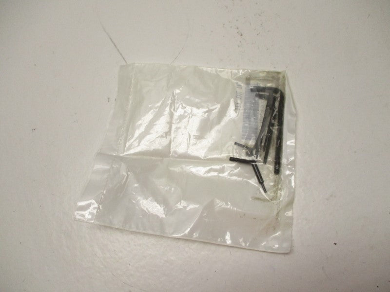 RENISHAW A-2053-7531-01 TK1   NSMP