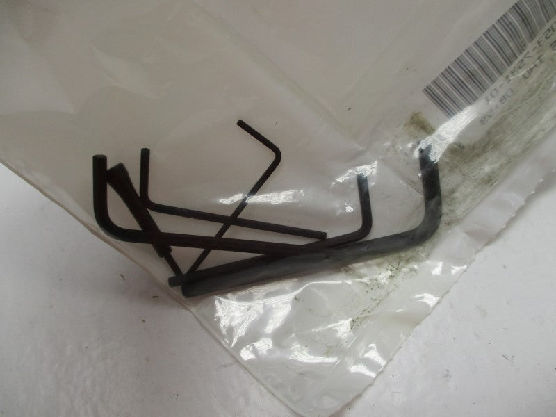 RENISHAW A-2053-7531-01 TK1   NSMP