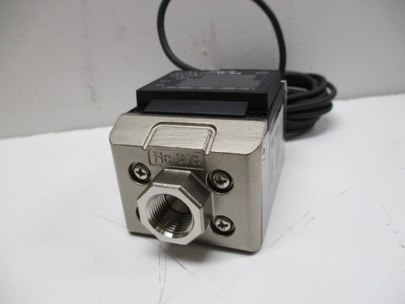 KEYENCE FD-M10ATP NSNP
