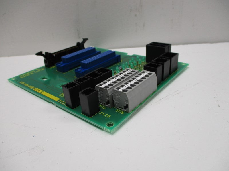 FANUC A20B-1008-0800/01A NSNP