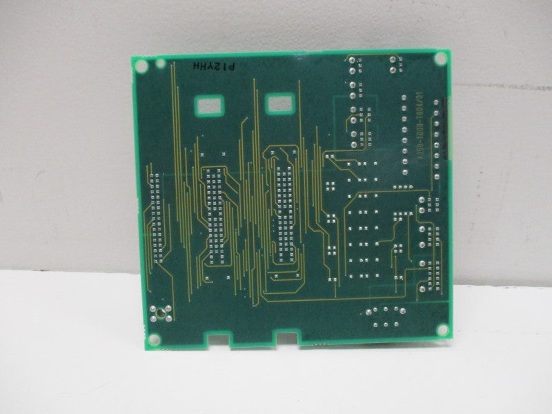 FANUC A20B-1008-0800/01A NSNP