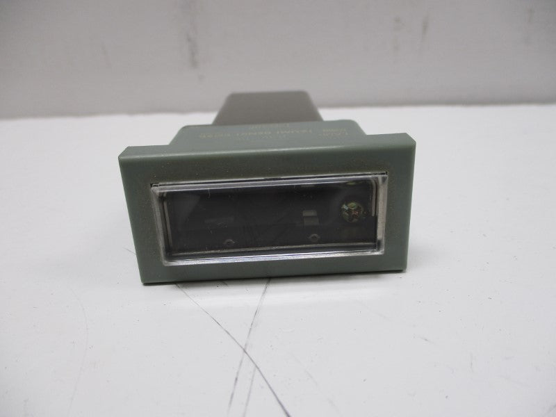 IZUMI DENKI SL25-1111 NSNP