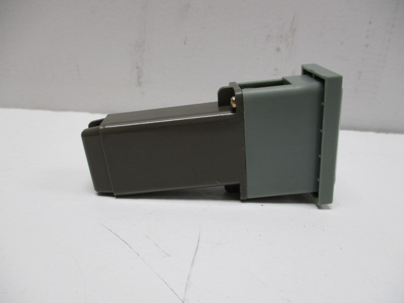 IZUMI DENKI SL25-1111 NSNP