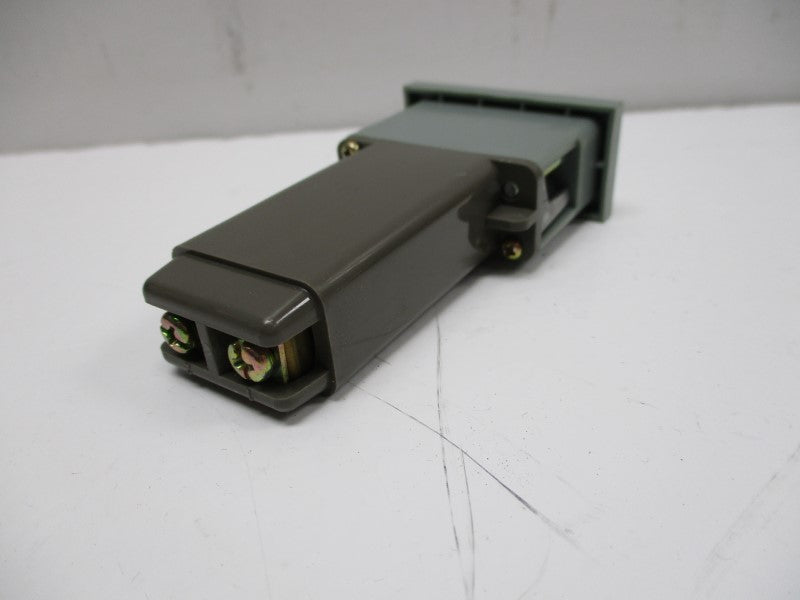 IZUMI DENKI SL25-1111 NSNP