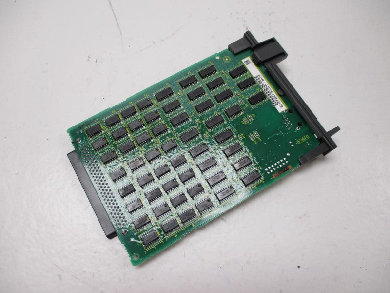 FANUC A20B-8100-0671/05B NSNP