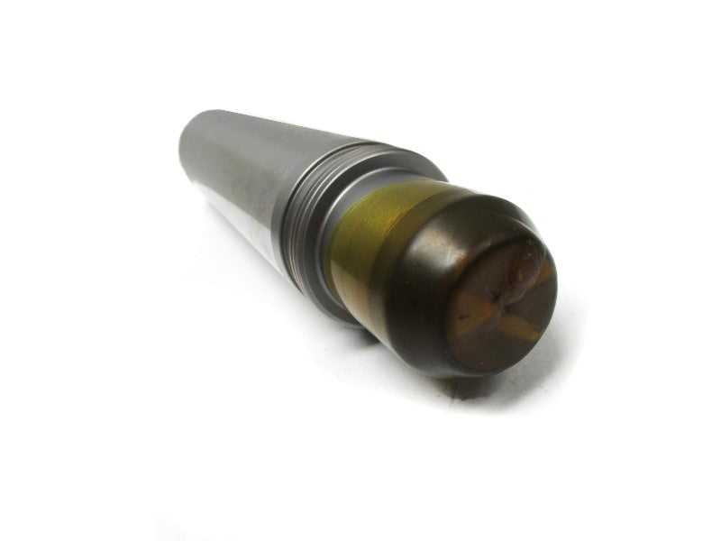 TVMK CP024066 NSNP