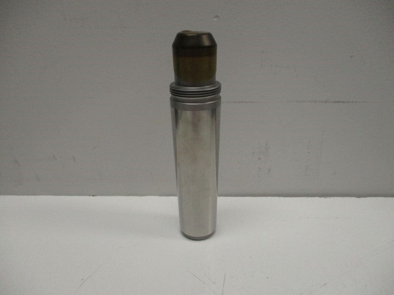 TVMK CP024066 NSNP