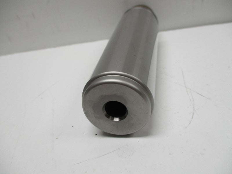 TVMK CP024066 NSNP