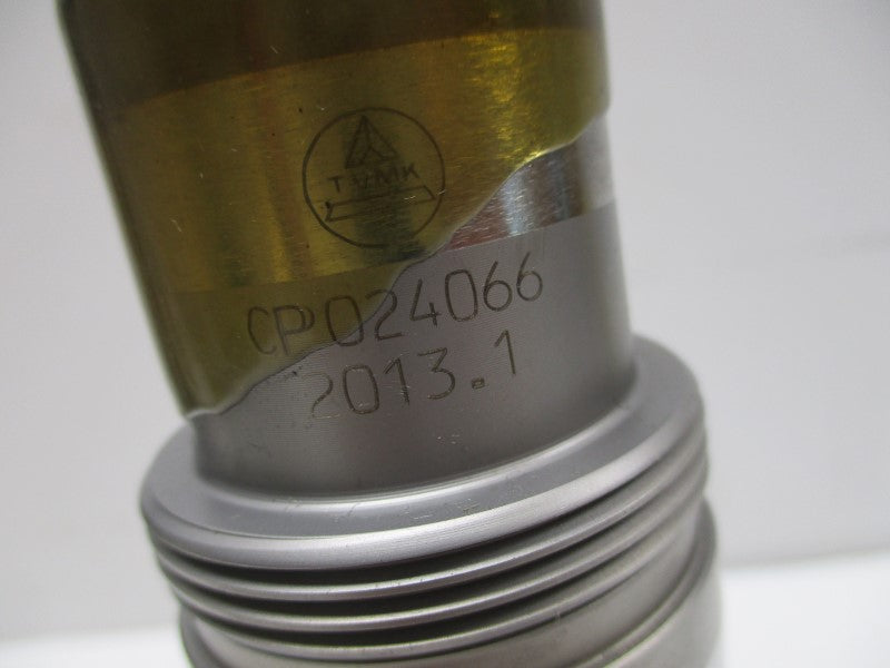 TVMK CP024066 NSNP