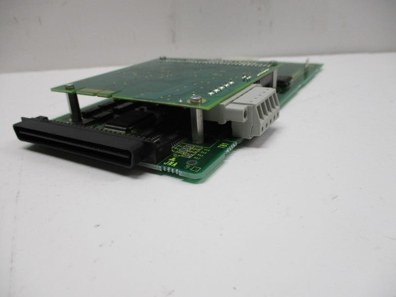 FANUC A20B-8001-0881/03C NSNP
