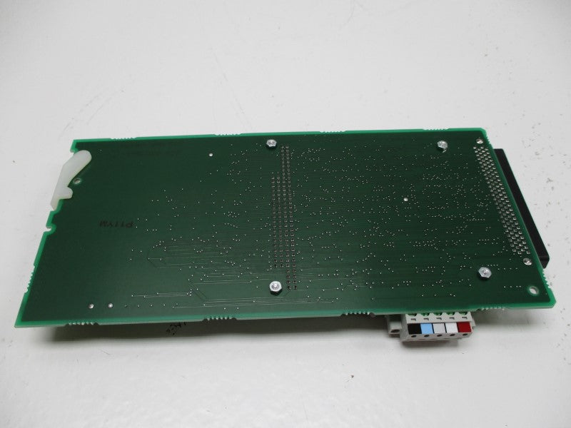 FANUC A20B-8001-0881/03C NSNP