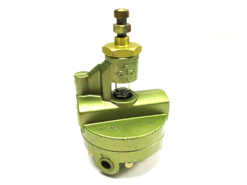 REGULATOR OL-903 NSNP