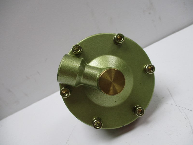 REGULATOR OL-903 NSNP