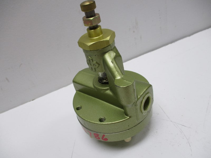 REGULATOR OL-903 NSNP