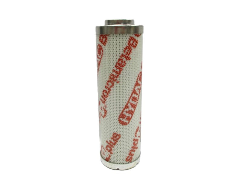 HYDAC 0110D010BN4HC NSNP